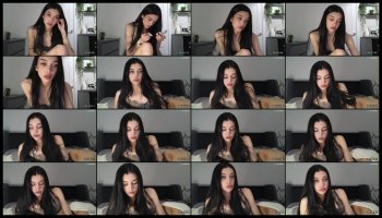9west — 41 minute Chaturbate female cam show recording, 720p, Jun 25, 2026