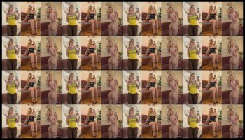 _hidden_gem_ — 6 minute Chaturbate female cam show recording, 720p, Jun 25, 2026