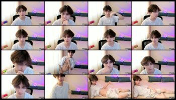 _milway_ — 113 minute Chaturbate male cam show recording, 720p, Jun 25, 2026