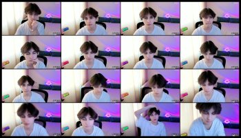 _milway_ — 93 minute Chaturbate male cam show recording, 720p, Jun 25, 2026