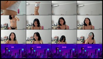ailey_chao