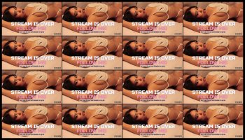 ali_miko_ — 8 minute Chaturbate female cam show recording, 720p, Jun 25, 2026