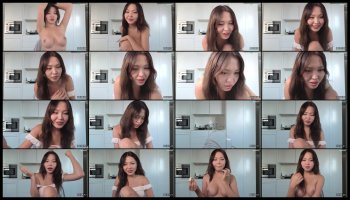 amyalwayshere — 120 minute Chaturbate female cam show recording, 720p, Jun 25, 2026