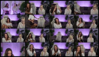 anabel054 — 120 minute Chaturbate female cam show recording, 720p, Jun 25, 2026
