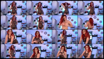 artofboobs — 36 minute Chaturbate female cam show recording, 720p, Jun 25, 2026