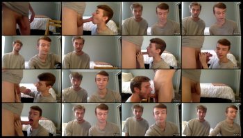 ashingwest97 — 49 minute Chaturbate male cam show recording, 480p, Jun 26, 2026