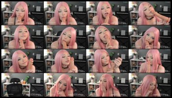 ashleycat9 — 52 minute Chaturbate female cam show recording, 720p, Jun 26, 2026
