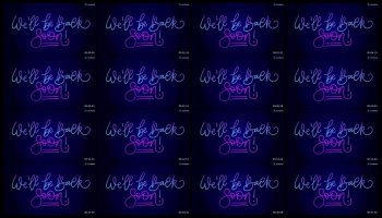 bright_diamonds_054 — 24 minute Chaturbate couple cam show recording, 720p, Jun 25, 2026