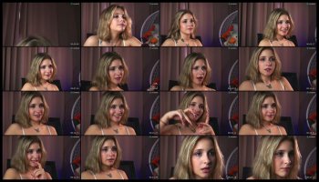 ceceliapidcock — 30 minute Chaturbate female cam show recording, 720p, Jun 25, 2026
