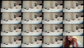 charming_angel_ — 5 minute Chaturbate female cam show recording, 720p, Jun 25, 2026