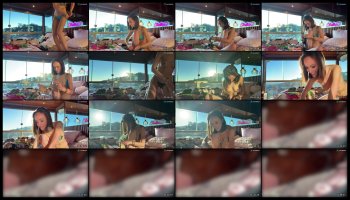 christinasage — 118 minute Chaturbate female cam show recording, 720p, Jun 25, 2026