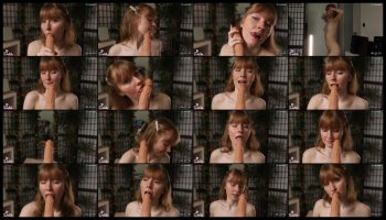 delitevip — 120 minute Chaturbate female cam show recording, 720p, Jun 25, 2026