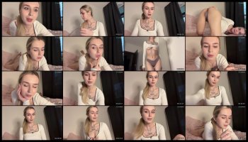 ecl1pse_ — 54 minute Chaturbate couple cam show recording, 720p, Jun 25, 2026