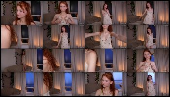 edithgalpin — 120 minute Chaturbate female cam show recording, 720p, Jun 25, 2026