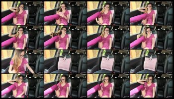 ellcrys — 26 minute Chaturbate couple cam show recording, 720p, Jun 25, 2026