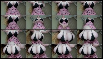farradayy — 6 minute Chaturbate female cam show recording, 720p, Jun 25, 2026