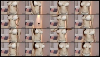 hikomi_ — 120 minute Chaturbate female cam show recording, 720p, Jun 25, 2026