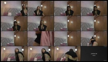 im_manu — 11 minute Chaturbate female cam show recording, 720p, Jun 25, 2026