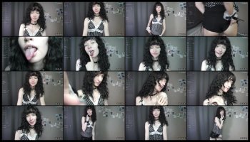 indiramcclamroch — 23 minute Chaturbate female cam show recording, 720p, Jun 25, 2026