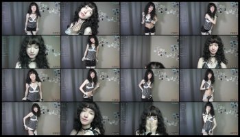 indiramcclamroch — 96 minute Chaturbate female cam show recording, 720p, Jun 26, 2026