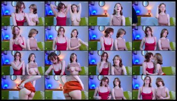 jitoon_exe — 40 minute Chaturbate female cam show recording, 720p, Jun 25, 2026