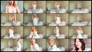 kokomiuu — 37 minute Chaturbate female cam show recording, 720p, Jun 25, 2026