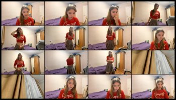 lateshastarnaud — 120 minute Chaturbate female cam show recording, 720p, Jun 25, 2026