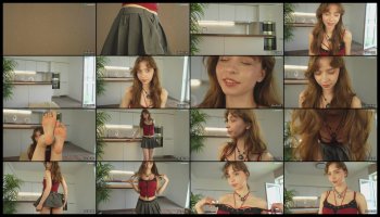 lizbethbiers — 120 minute Chaturbate female cam show recording, 720p, Jun 25, 2026