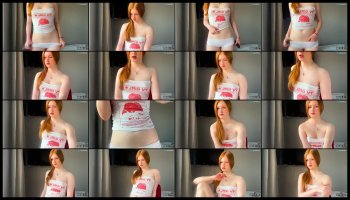 lux_angel — 59 minute Chaturbate female cam show recording, 720p, Jun 25, 2026