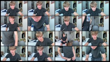 mason_gallagher — 16 minute Chaturbate male cam show recording, 720p, Jun 25, 2026