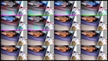 massagem_spa — 9 minute Chaturbate male cam show recording, 720p, Jun 25, 2026