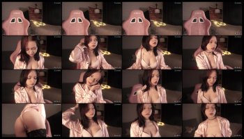 miuri_miy — 69 minute Chaturbate female cam show recording, 720p, Jun 26, 2026