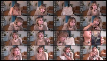 ms_dira — 48 minute Chaturbate female cam show recording, 720p, Jun 25, 2026