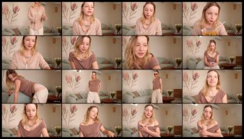 my_mia_ — 68 minute Chaturbate couple cam show recording, 720p, Jun 25, 2026
