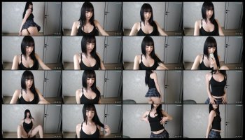 naemiblush — 42 minute Chaturbate female cam show recording, 720p, Jun 25, 2026