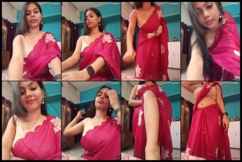 neha8824
