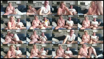 oneoften1000 — 118 minute Chaturbate female cam show recording, 480p, Jun 26, 2026