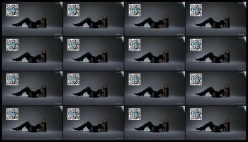 onlynora — 5 minute Chaturbate female cam show recording, 720p, Jun 25, 2026