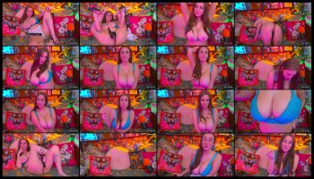 task_manager — 105 minute Chaturbate couple cam show recording, 720p, Jun 26, 2026