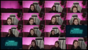 anabel054