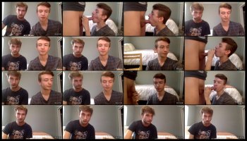 ashingwest97 — 32 minute Chaturbate male cam show recording, 720p, Jun 27, 2026