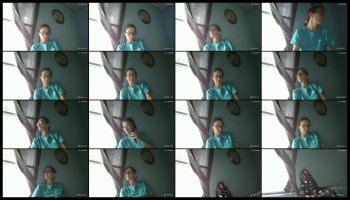 bamacpl80 — 5 minute Chaturbate couple cam show recording, 480p, Jun 26, 2026