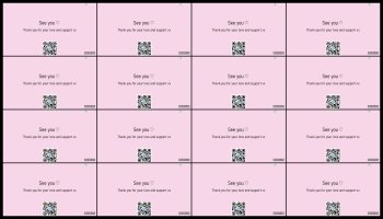 bigorgasm4us — 9 minute Chaturbate female cam show recording, 720p, Jun 26, 2026
