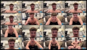 chadtitan — 29 minute Chaturbate male cam show recording, 720p, Jun 26, 2026