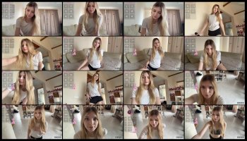 chloe_show — 120 minute Chaturbate female cam show recording, 720p, Jun 26, 2026