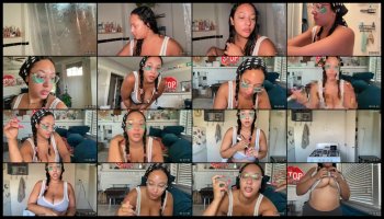 dreamyriri — 120 minute Chaturbate female cam show recording, 720p, Jun 26, 2026