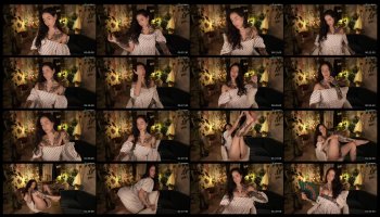 effylowell_ — 120 minute Chaturbate female cam show recording, 720p, Jun 26, 2026