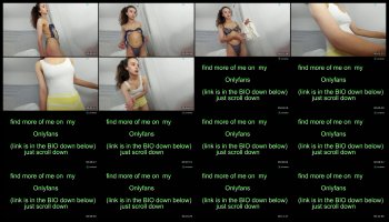 ehotlovea — 13 minute Chaturbate female cam show recording, 720p, Jun 26, 2026