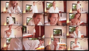 eli_sun — 120 minute Chaturbate female cam show recording, 720p, Jun 26, 2026