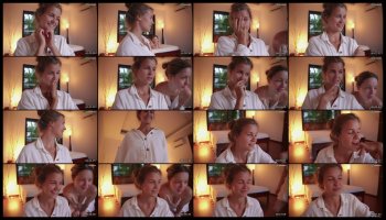 eli_sun — 9 minute Chaturbate female cam show recording, 720p, Jun 26, 2026